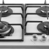 Варочная панель Normann BHG-6450A.WT