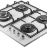 Варочная панель Normann BHG-6450A.WT