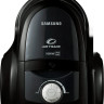 Пылесос Samsung SC4581 VCC4581V3K/XEV