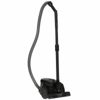 Пылесос Samsung SC4581 VCC4581V3K/XEV