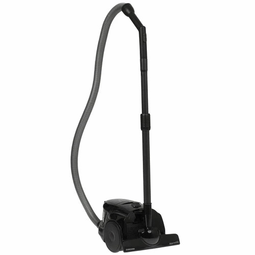 Пылесос Samsung SC4581 VCC4581V3K/XEV