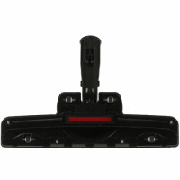 Пылесос Samsung SC4581 VCC4581V3K/XEV