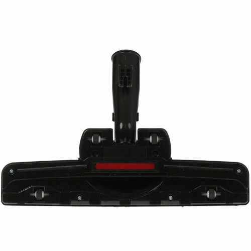 Пылесос Samsung SC4581 VCC4581V3K/XEV