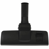 Пылесос Samsung SC4581 VCC4581V3K/XEV