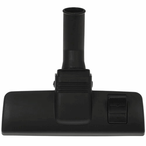 Пылесос Samsung SC4581 VCC4581V3K/XEV