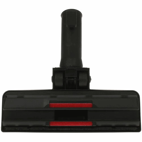 Пылесос Samsung SC4581 VCC4581V3K/XEV