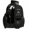 Пылесос Samsung SC4581 VCC4581V3K/XEV