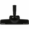 Пылесос Samsung SC4581 VCC4581V3K/XEV