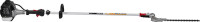 Высоторез Elitech HG 2646DP