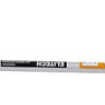 Высоторез Elitech HG 2646DP