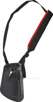 Высоторез Elitech HG 2646DP