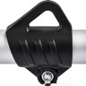 Высоторез Elitech HG 2646DP