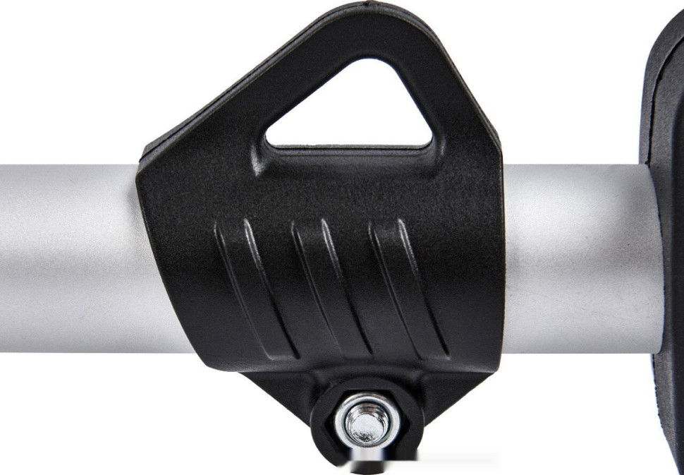 Высоторез Elitech HG 2646DP