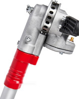 Высоторез Elitech HG 2646DP