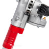Высоторез Elitech HG 2646DP