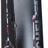 Высоторез Elitech HG 2646DP