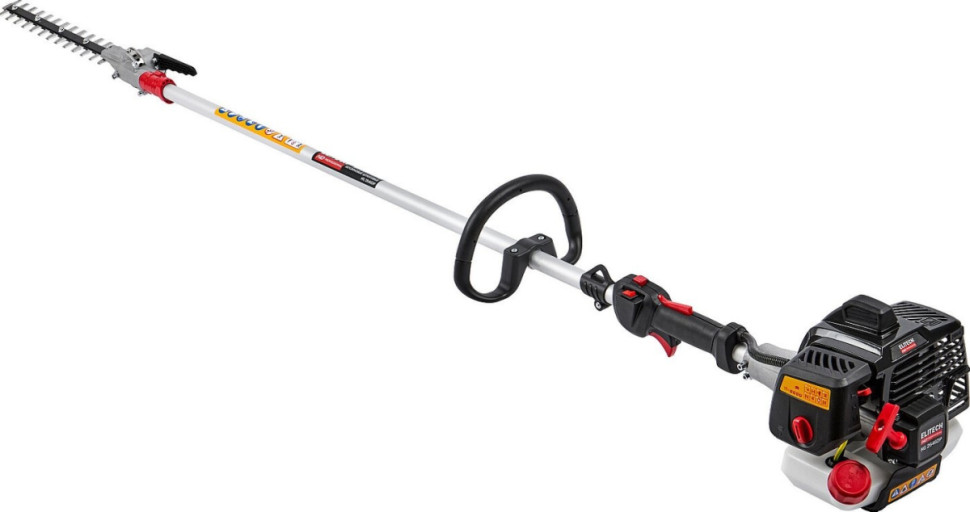 Высоторез Elitech HG 2646DP