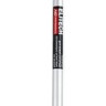 Высоторез Elitech HG 2646DP