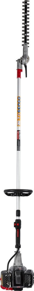 Высоторез Elitech HG 2646DP