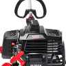 Высоторез Elitech HG 2646DP