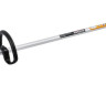 Высоторез Elitech HG 2646DP
