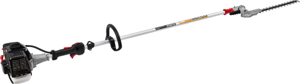 Высоторез Elitech HG 2646DP