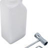 Высоторез Elitech HG 2646DP