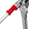 Высоторез Elitech HG 2646DP