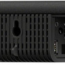 Саундбар Sony HT-A3000