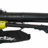Электрическая воздуходувка Ryobi RBV3000CESV