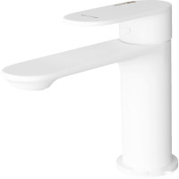 Смеситель Wasserkraft Mindel 8503