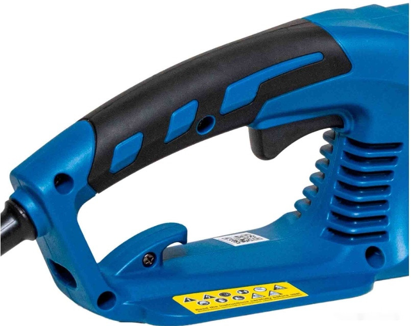 Электрическая пила Hyundai LXE 2425SD