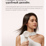 Фен Dreame Hairdryer Gleam Pink AHD12A (белый)