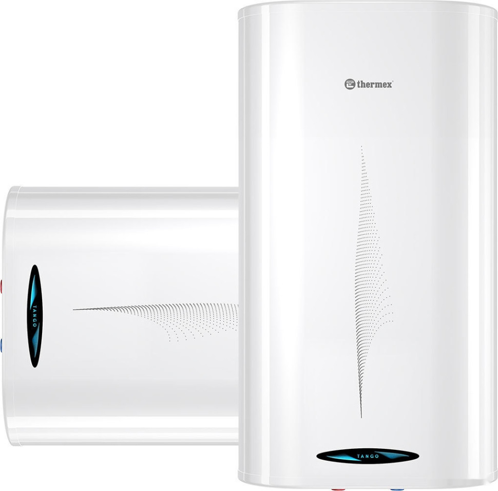 Водонагреватель Thermex Tango 80 V