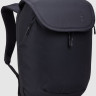Рюкзак Thule Subterra 2 26L TSTB434BLK (черный)