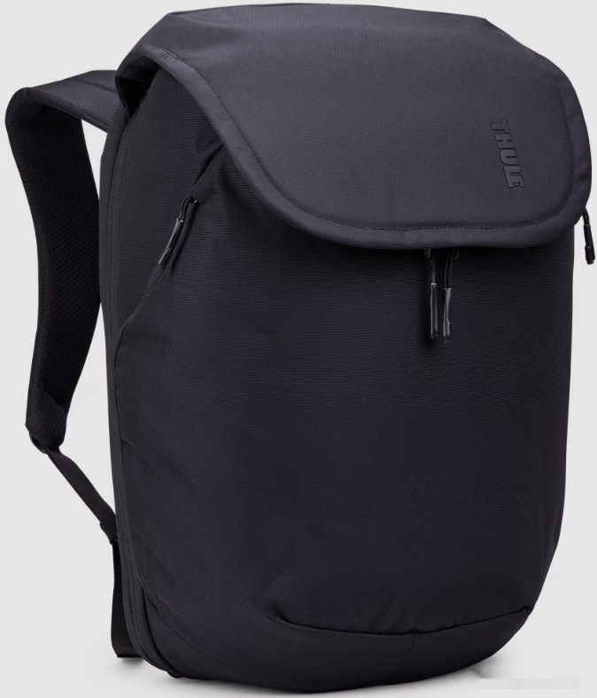 Рюкзак Thule Subterra 2 26L TSTB434BLK (черный)