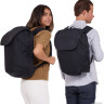 Рюкзак Thule Subterra 2 26L TSTB434BLK (черный)
