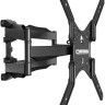 Кронштейн Onkron M5 (черный)