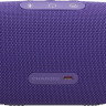 Портативная акустика JBL Charge 6 (фиолетовый)