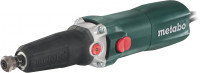 Шлифовальная машина Metabo GE 710 PLUS
