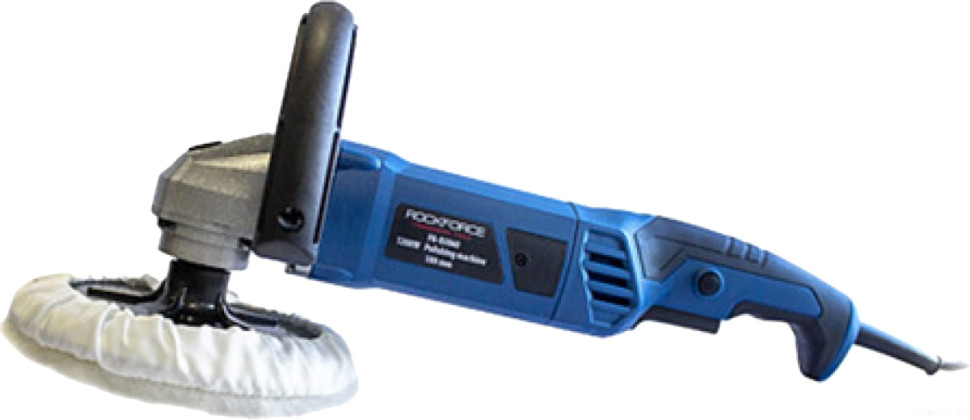 Шлифовальная машина RockForce RF-PA-03060