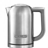 Электрический чайник KitchenAid 5KEK1722ESX