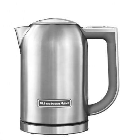 Электрический чайник KitchenAid 5KEK1722ESX