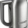 Электрический чайник KitchenAid 5KEK1722ESX