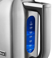 Электрический чайник KitchenAid 5KEK1722ESX