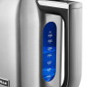 Электрический чайник KitchenAid 5KEK1722ESX