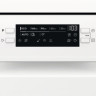 Посудомоечная машина Electrolux ESA47200SW