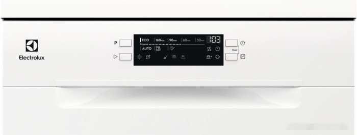 Посудомоечная машина Electrolux ESA47200SW