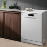Посудомоечная машина Electrolux ESA47200SW
