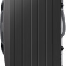 Стиральная машина Samsung WW80AG6S28AXLD